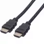 Cable HDMI ROLINE 11.04.5936 10 m