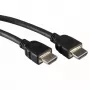 Cable HDMI High Speed VALUE macho/macho 3 m