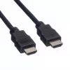 Cable HDMI High Speed + Ethernet VALUE macho/macho 5 m