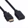 Cable HDMI VALUE 11.99.5571 1,5 m