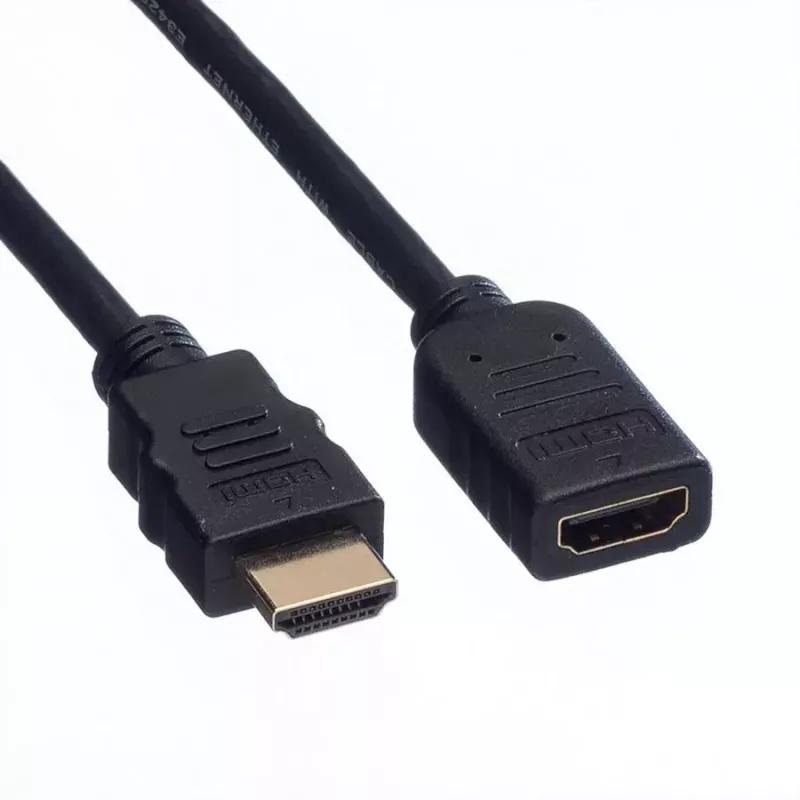 Cable HDMI VALUE 11.99.5571 1,5 m