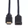 Cable HDMI VALUE 11.99.5571 1,5 m