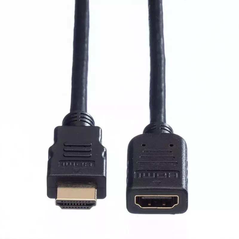 Cable HDMI VALUE 11.99.5571 1,5 m