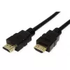 Cable HDMI VALUE 11.99.5695 7,5 m