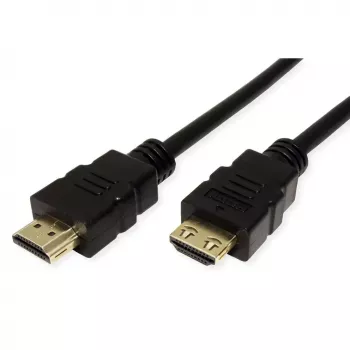 Cable HDMI VALUE 11.99.5695 7,5 m