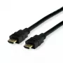 Cable HDMI VALUE 11.99.5695 7,5 m