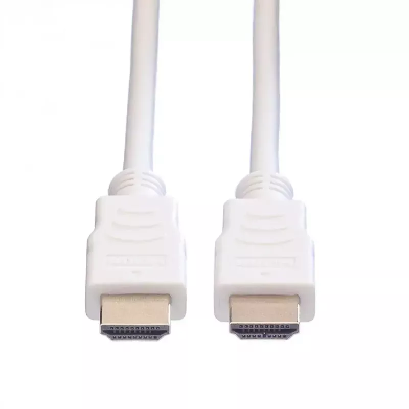 Cable HDMI High Speed + Ethernet VALUE macho/macho 7,5 m
