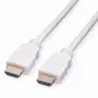 Cable HDMI High Speed + Ethernet VALUE macho/macho 7,5 m