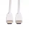 Cable HDMI High Speed + Ethernet VALUE macho/macho 10 m