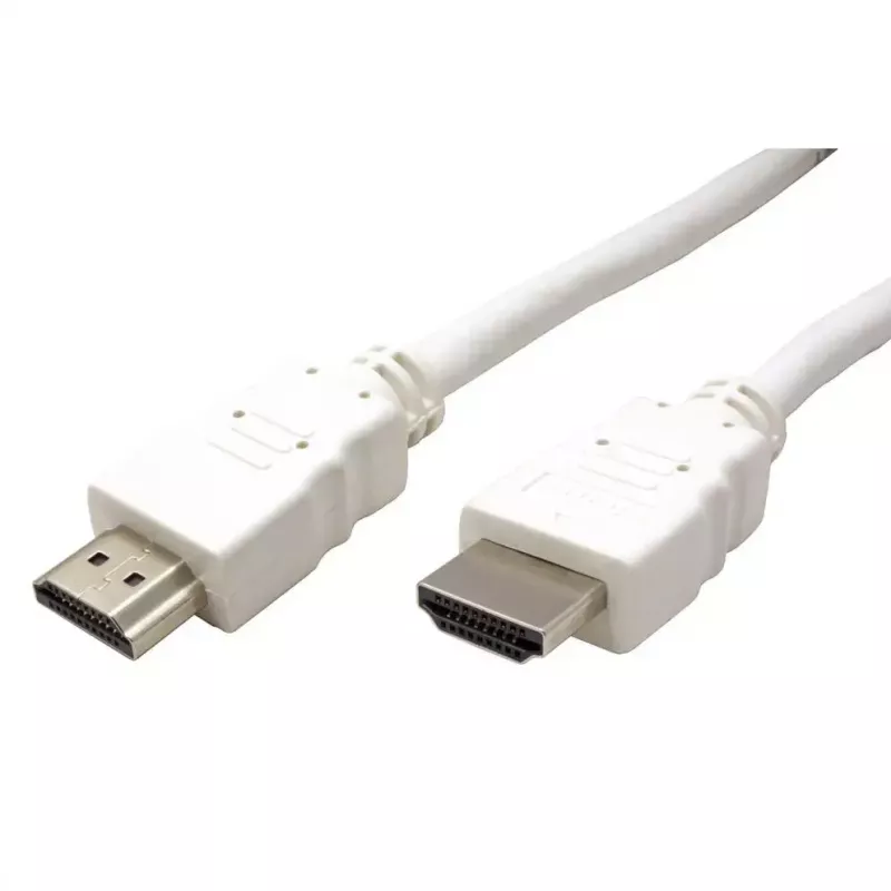 Cable HDMI High Speed + Ethernet VALUE macho/macho 10 m