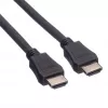Cable HDMI High Speed con Ethernet VALUE 5 m