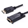 Cable DisplayPort VALUE 11.99.5804