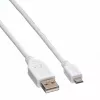 Cable USB 2.0 A - Micro B M/M 0,15 m VALUE 11.99.8751