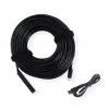 Cable USB VALUE 12.99.1114