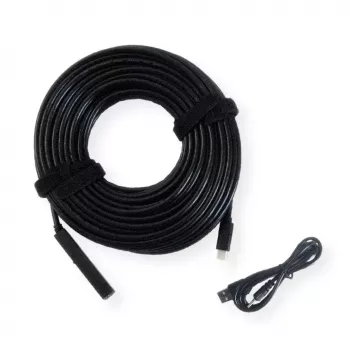 Cable USB VALUE 12.99.1114