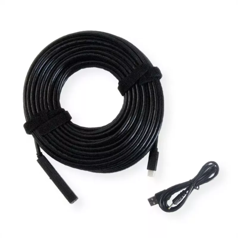 Cable USB VALUE 12.99.1114