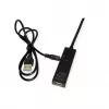 Cable USB VALUE 12.99.1114