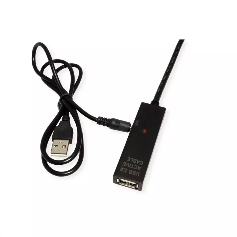 Cable USB VALUE 12.99.1114