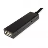 Cable USB VALUE 12.99.1114