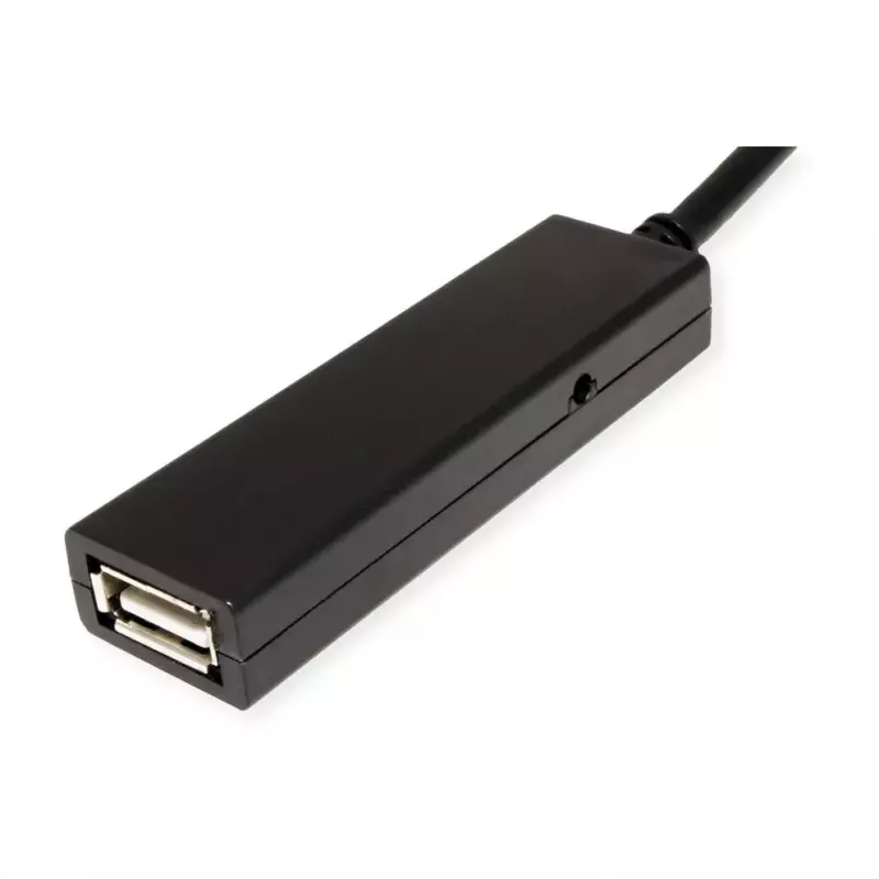 Cable USB VALUE 12.99.1114