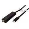 Cable USB VALUE 12.99.1114