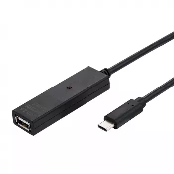 Cable USB VALUE 12.99.1114