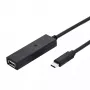 Cable USB VALUE 12.99.1114