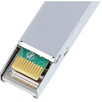 Módulo transceptor SFP BlueOptics 1100-0132-BO 155 Mbit/s 1310 nm