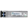 Módulo transceptor SFP BlueOptics 1100-0132-BO 155 Mbit/s 1310 nm