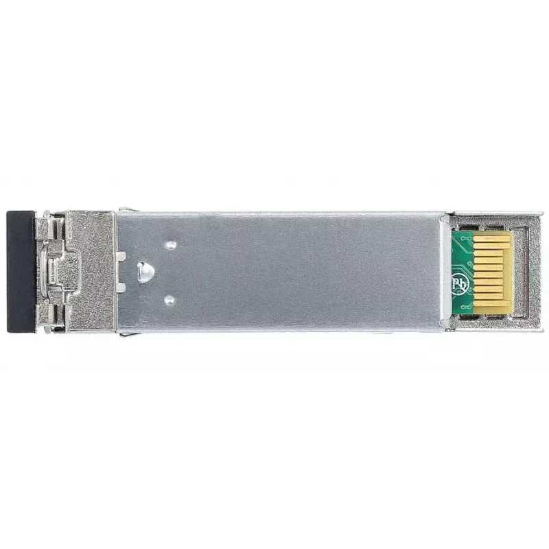 Módulo transceptor SFP BlueOptics 1100-0132-BO 155 Mbit/s 1310 nm