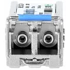Módulo transceptor SFP BlueOptics 1100-0132-BO 155 Mbit/s 1310 nm