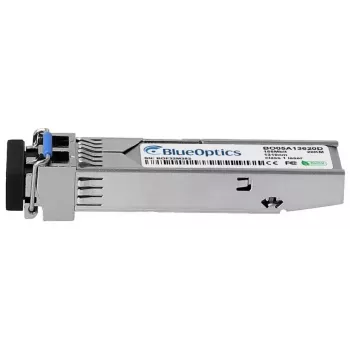 Módulo transceptor SFP BlueOptics 1100-0132-BO 155 Mbit/s 1310 nm