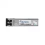 Módulo transceptor SFP BlueOptics 1100-0547-BO 125 Mbit/s fibra óptica