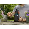 Pulverizador de mano Gardena 11120-20 negro