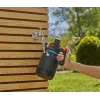 Pulverizador de mano Gardena 11120-20 negro
