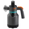 Pulverizador de mano Gardena 11120-20 negro