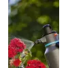 Pulverizador de mano Gardena 11120-20 negro