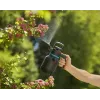 Pulverizador de mano Gardena 11120-20 negro
