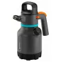 Pulverizador de mano Gardena 11120-20 negro
