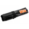Bahco 111M/11T Juego de llaves combinadas, 11 piezas, 8-22 mm