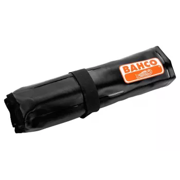 Llave combinada Bahco 111M/11T peso 740 g
