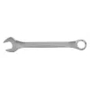 Llave combinada Bahco 111M-24