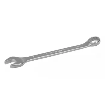 Llave combinada Bahco 111M-24