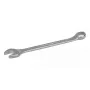 Llave combinada Bahco 111M-24