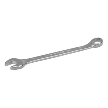 Llave de estrella Bahco 111M-26