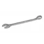Llave de estrella Bahco 111M-26