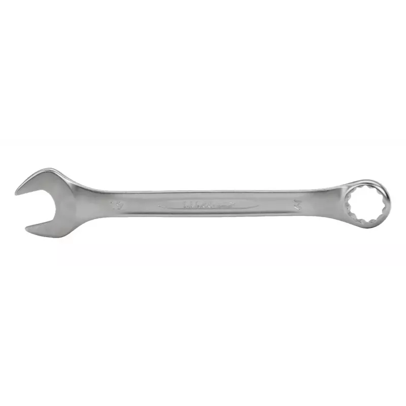 Llave de estrella Bahco 111M-27