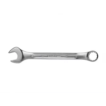 Llave combinada Bahco 111M-8