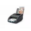 Bandeja de salida Safescan RS-100 10 hojas compatible con Safescan 155-S