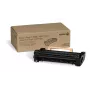 Xerox cartucho de fotoconductor (80.000 páginas)